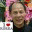 krnet.wordpress.com