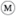deluxemoderndesign.com