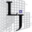 lujoyev.com