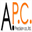 apc-p.com