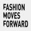 fashionmovesforward.com