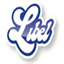 libel.co.nz