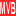 mvbauer.de