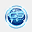 csglobalmedia.net