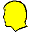 yellowhead.com