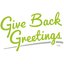 cards.givebackgreetings.com