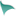 josian.net