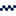 meninweb.eu