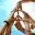 mustwriteit.wordpress.com