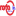 rotapack.com