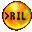 r-i-l.net