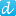 datemon.com