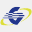 globelink-unimar.com