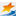 jing-zhou.com