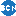 serveisbcn.com