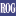 righton-graphics.com