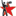 linke-intervention.org