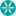 fsrikuwait.org