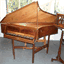 peterbarnesharpsichords.com