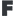 fortifybr.com