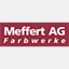 meffert.com