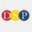 dspstore.com