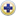 mutitar.com