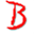 bagbilisim.com
