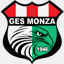 gesmonza.it