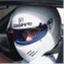 racecraftinstruction.com