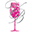 pleasureandselection.com
