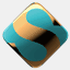 simonglas.net