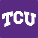 studentaffairs.tcu.edu