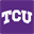 studentaffairs.tcu.edu