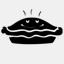 myhumblepie.co.za