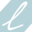 laurec.com