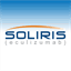 solirisapp.com