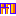 bad-pfo.com