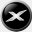 xdevissues.com