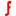 mafka.fi