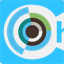 canadianchitokai.net