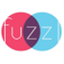 fuzzlstudios.com