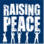 raisingpeace2014.wordpress.com
