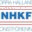 nhkf.se