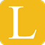 lotusgunrange.com