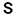 senrin.com