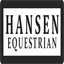hansenequestrian.ca