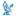 condorv.com