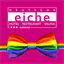 dibyte.com