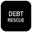 debtrestructuring.mobi